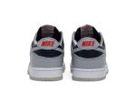 Nike Dunk Low SP ‘College Navy’ DD1768-400 Skidge Store