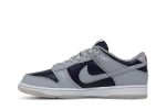 Nike Dunk Low SP ‘College Navy’ DD1768-400 Skidge Store