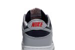 Nike Dunk Low SP ‘College Navy’ DD1768-400 Skidge Store