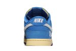 Nike Dunk Low SP x UNDEFEATED ‘5 On It’ DH6508-400 Skidge Store