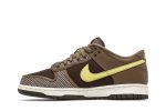 Nike Dunk Low SP x UNDEFEATED ‘Canteen’ DH3061-200 Skidge Store