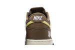 Nike Dunk Low SP x UNDEFEATED ‘Canteen’ DH3061-200 Skidge Store