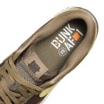 Nike Dunk Low SP x UNDEFEATED ‘Canteen’ DH3061-200 Skidge Store