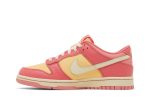 Nike Dunk Low ‘Strawberry Peach Cream’ DH9765-200  Skidge Store