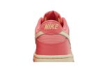 Nike Dunk Low ‘Strawberry Peach Cream’ DH9765-200  Skidge Store