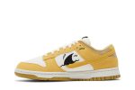 Nike Dunk Low ‘Sun Club Wheat Grass Orange’ DV1681-100  Skidge Store