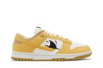 Nike Dunk Low ‘Sun Club Wheat Grass Orange’ DV1681-100  Skidge Store