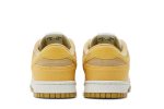 Nike Dunk Low ‘Sun Club Wheat Grass Orange’ DV1681-100  Skidge Store