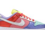 Nike Dunk Low ‘Sunset Pulse’ DN0855-600 Skidge Store