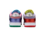 Nike Dunk Low ‘Sunset Pulse’ DN0855-600 Skidge Store