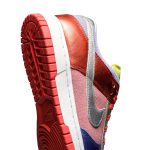 Nike Dunk Low ‘Sunset Pulse’ DN0855-600 Skidge Store