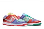 Nike Dunk Low ‘Sunset Pulse’ DN0855-600 Skidge Store