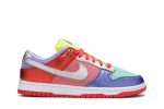 Nike Dunk Low ‘Sunset Pulse’ DN0855-600 Skidge Store