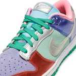 Nike Dunk Low ‘Sunset Pulse’ DN0855-600 Skidge Store