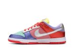 Nike Dunk Low ‘Sunset Pulse’ DN0855-600 Skidge Store