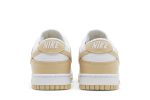 Nike Dunk Low ‘Team Gold’ DV0833-100