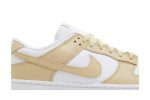 Nike Dunk Low ‘Team Gold’ DV0833-100