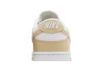 Nike Dunk Low ‘Team Gold’ DV0833-100  Skidge Store