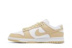 Nike Dunk Low ‘Team Gold’ DV0833-100  Skidge Store