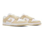 Nike Dunk Low ‘Team Gold’ DV0833-100  Skidge Store