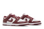 Nike Dunk Low ‘Team Red’ DD1391-601  Skidge Store