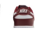 Nike Dunk Low ‘Team Red’ DD1391-601  Skidge Store