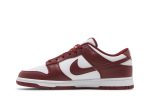 Nike Dunk Low ‘Team Red’ DD1391-601  Skidge Store