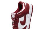 Nike Dunk Low ‘Team Red’ DD1391-601  Skidge Store