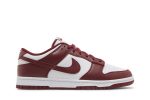 Nike Dunk Low ‘Team Red’ DD1391-601  Skidge Store