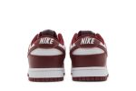 Nike Dunk Low ‘Team Red’ DD1391-601  Skidge Store