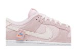 Nike Dunk Low Teddy Bear ‘Light Soft Pink’ DZ5318-640  Skidge Store