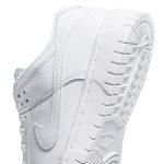 Nike Dunk Low ‘Triple White’ DD1503-109 Skidge Store