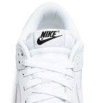 Nike Dunk Low ‘Triple White’ DD1503-109 Skidge Store