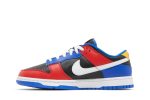 Nike Dunk Low ‘TSU’ DR6190-100  Skidge Store