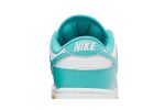 Nike Dunk Low ‘Turquoise Green’ DV2190-100  Skidge Store