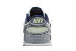 Nike Dunk Low Union LA ‘Green’ DJ9649-401  Skidge Store