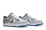 Nike Dunk Low Union LA ‘Green’ DJ9649-401  Skidge Store