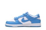 Nike Dunk Low ‘University Blue’ CW1588-103