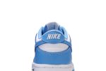 Nike Dunk Low ‘University Blue’ CW1588-103