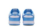 Nike Dunk Low ‘University Blue’ DD1391-102 Skidge Store