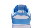 Nike Dunk Low ‘University Blue’ DD1391-102 Skidge Store