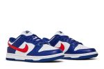 Nike Dunk Low ‘USA’ DD1503-119  Skidge Store