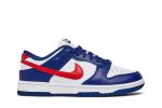 Nike Dunk Low ‘USA’ DD1503-119  Skidge Store