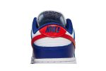 Nike Dunk Low ‘USA’ DD1503-119  Skidge Store