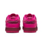 Nike Dunk Low ‘ValentineÃ¢â‚¬â„¢s Day’ 2022 DQ9324-600  Skidge Store