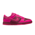 Nike Dunk Low ‘ValentineÃ¢â‚¬â„¢s Day’ 2022 DQ9324-600  Skidge Store