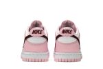 Nike Dunk Low ‘Valentine’s Day’ CW1590-601 Skidge Store