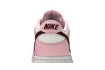 Nike Dunk Low ‘Valentine’s Day’ CW1590-601 Skidge Store