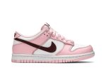 Nike Dunk Low ‘Valentine’s Day’ CW1590-601 Skidge Store