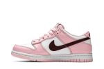 Nike Dunk Low ‘Valentine’s Day’ CW1590-601 Skidge Store